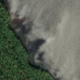Satellite imagery of Rastinniemi, FI