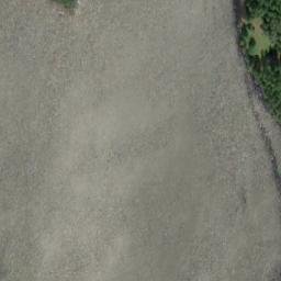 Satellite imagery of Rastinniemi, FI