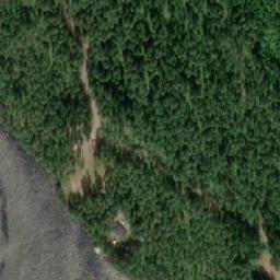 Satellite imagery of Rastinniemi, FI
