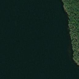 Satellite imagery of Syväniemi, FI