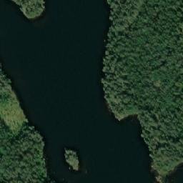 Satellite imagery of Pinta-Paavo, FI