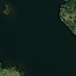 Satellite imagery of Pinta-Paavo, FI