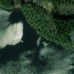 Satellite imagery of Pikonkallio, FI