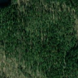 Satellite imagery of Pikonkallio, FI