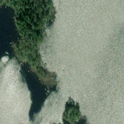 Satellite imagery of Kiviniemi, FI