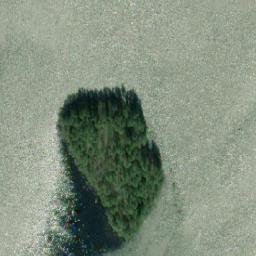 Satellite imagery of Kiviniemi, FI