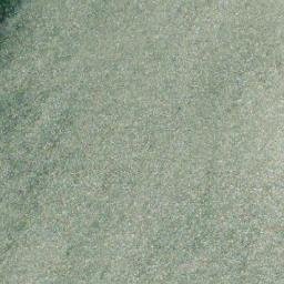 Satellite imagery of Litmaniemi, FI