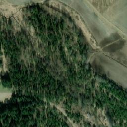 Satellite imagery of Litmaniemi, FI