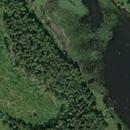 Satellite imagery of Anninkallio, FI