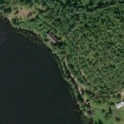 Satellite imagery of Anninkallio, FI
