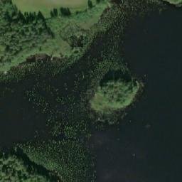 Satellite imagery of Mansikkaniemi, FI