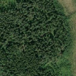 Satellite imagery of Virranniemi, FI