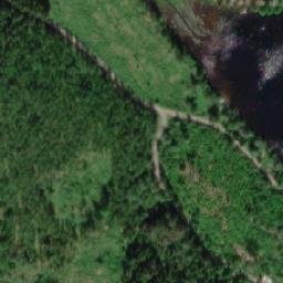 Satellite imagery of Vuoriniemi, FI