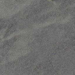 Satellite imagery of Käpyniemi, FI