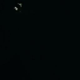 Satellite imagery of Louhiniemi, FI