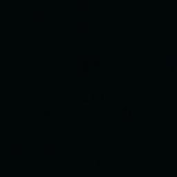 Satellite imagery of Louhiniemi, FI