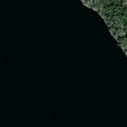 Satellite imagery of Louhiniemi, FI
