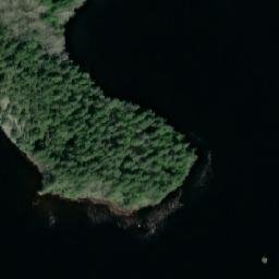 Satellite imagery of Kohumanniemenkärki, FI