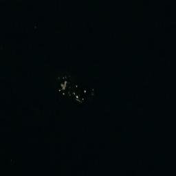 Satellite imagery of Jurvanniemi, FI