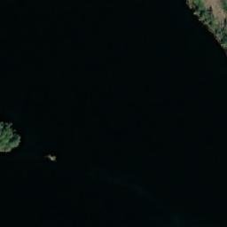 Satellite imagery of Kyrönniemi, FI