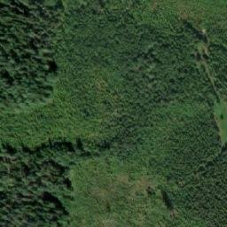 Satellite imagery of Piikakivi, FI