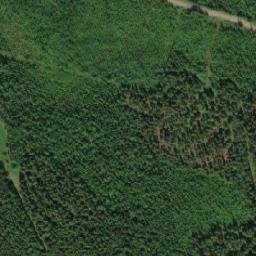 Satellite imagery of Piikakivi, FI