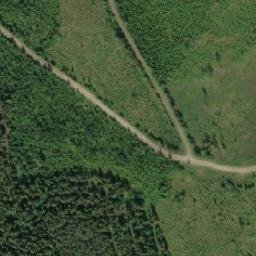 Satellite imagery of Piikakivi, FI