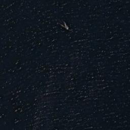 Satellite imagery of Laasosenniemi, FI