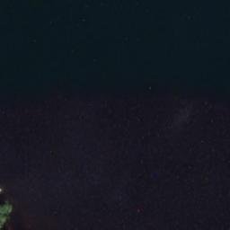 Satellite imagery of Kauhaniemi, FI
