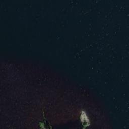 Satellite imagery of Kauhaniemi, FI