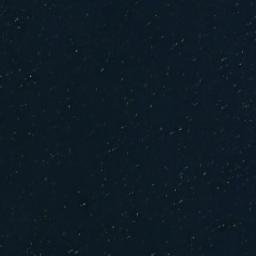 Satellite imagery of Kauhaniemi, FI