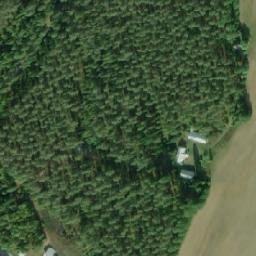 Satellite imagery of Pajuniemi, FI