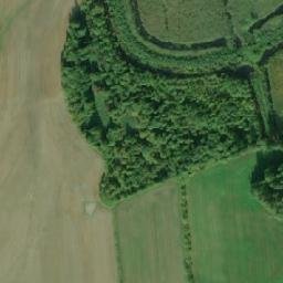 Satellite imagery of Pajuniemi, FI