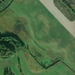 Satellite imagery of Pajuniemi, FI