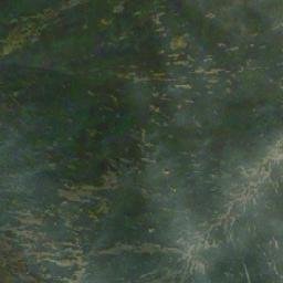 Satellite imagery of Mount Pattison, CA