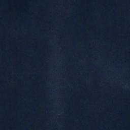 Satellite imagery of Leistaskjeret, NO