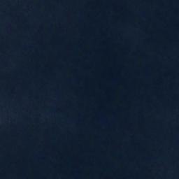 Satellite imagery of Leistaskjeret, NO