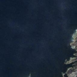 Satellite imagery of Leistaskjeret, NO