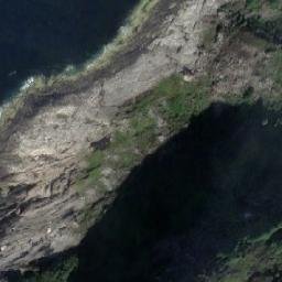 Satellite imagery of Skagen, NO