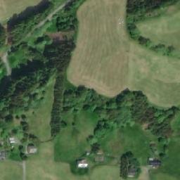 Satellite imagery of Geileneset, NO