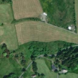 Satellite imagery of Geileneset, NO