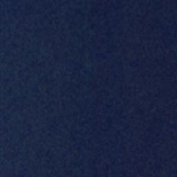 Satellite imagery of Tueneset, NO