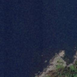 Satellite imagery of Tueneset, NO