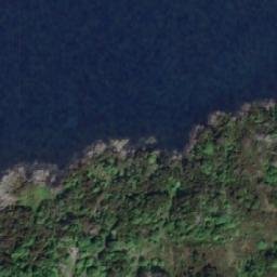 Satellite imagery of Stavenes, NO
