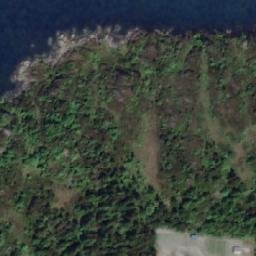 Satellite imagery of Stavenes, NO