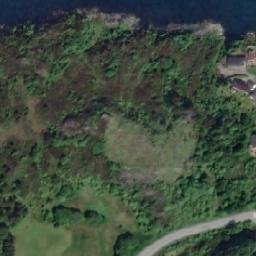 Satellite imagery of Stavenes, NO