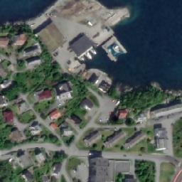 Satellite imagery of Kathammaren, NO