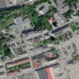 Satellite imagery of Steinvågneset, NO