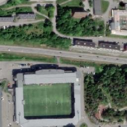 Satellite imagery of Volsdalsneset, NO