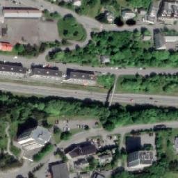 Satellite imagery of Volsdalsberga, NO